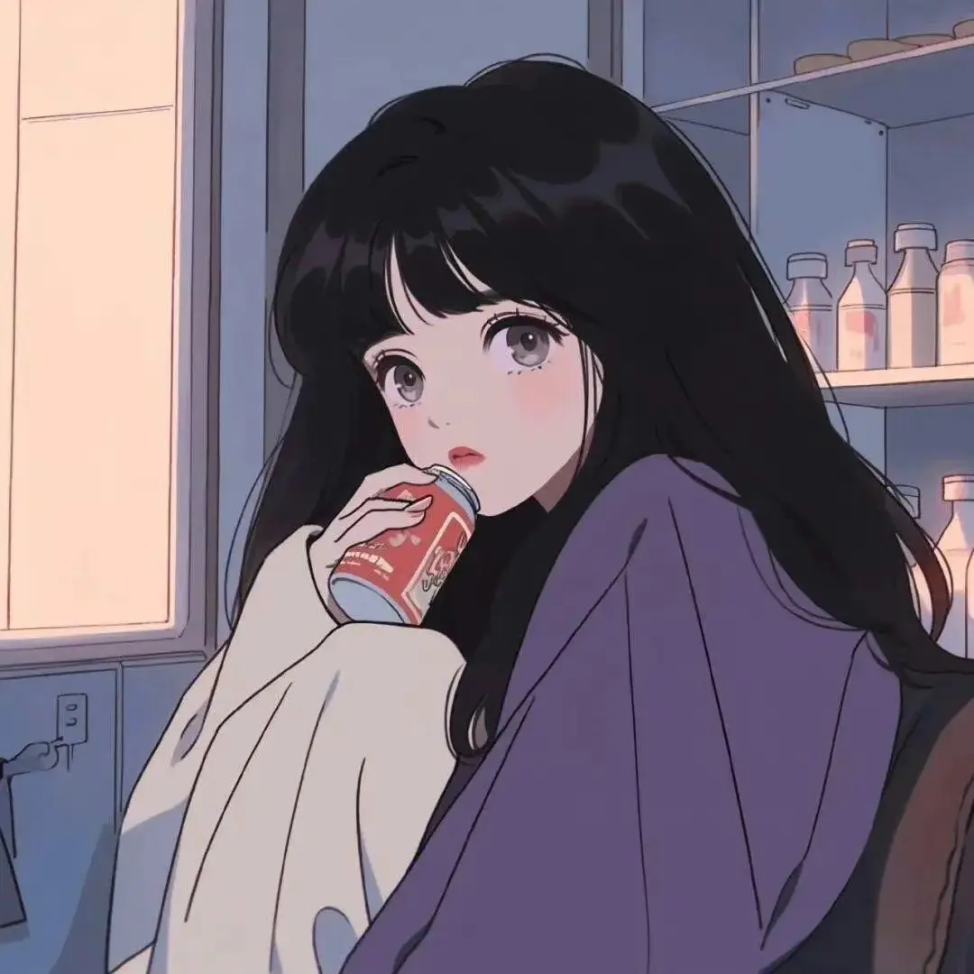 佳木斯新玛特迪桑特女销售导购事件视频完整版-现场全过程在线观看-佳木斯迪桑特导购事件视频免费播放