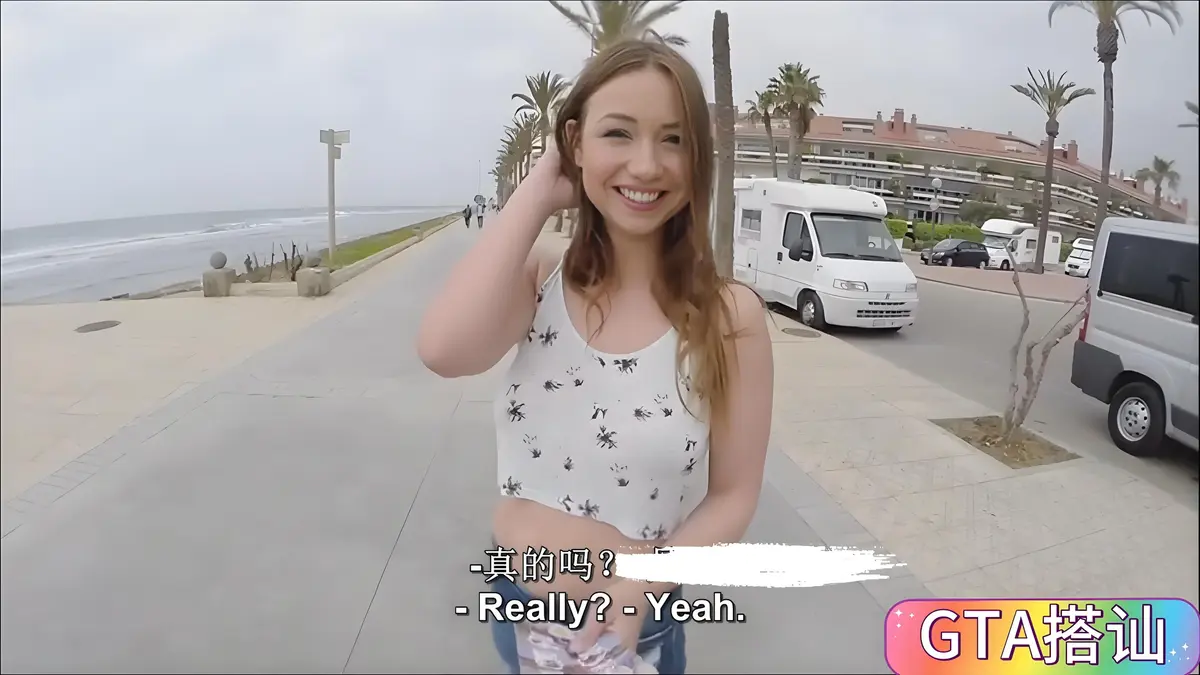纪录片《捷克街头钞能力搭讪》超高清在线观看-国语中文字幕未删减完整版-2025剧情片-捷克街头钞能力搭讪满天星系列合集免费播放