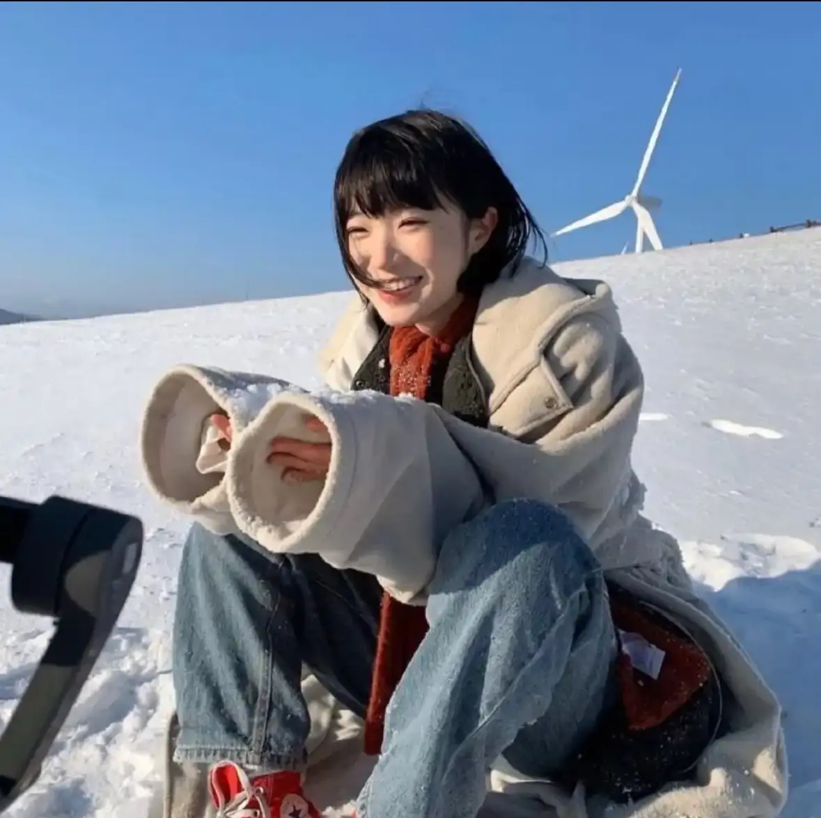 佳木斯新玛特迪桑特女销售导购事件视频超清全过程完整版 - 事件后续来龙去脉高清在线观看 - 免费播放资源下载