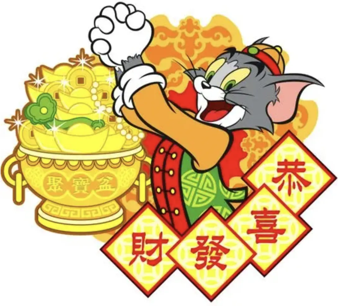 2026年意大利电影《邪恶的指挥官》全集高清免费在线观看-邪恶的指挥官未删减完整版无广告在线观看-VS影院HD中字资源