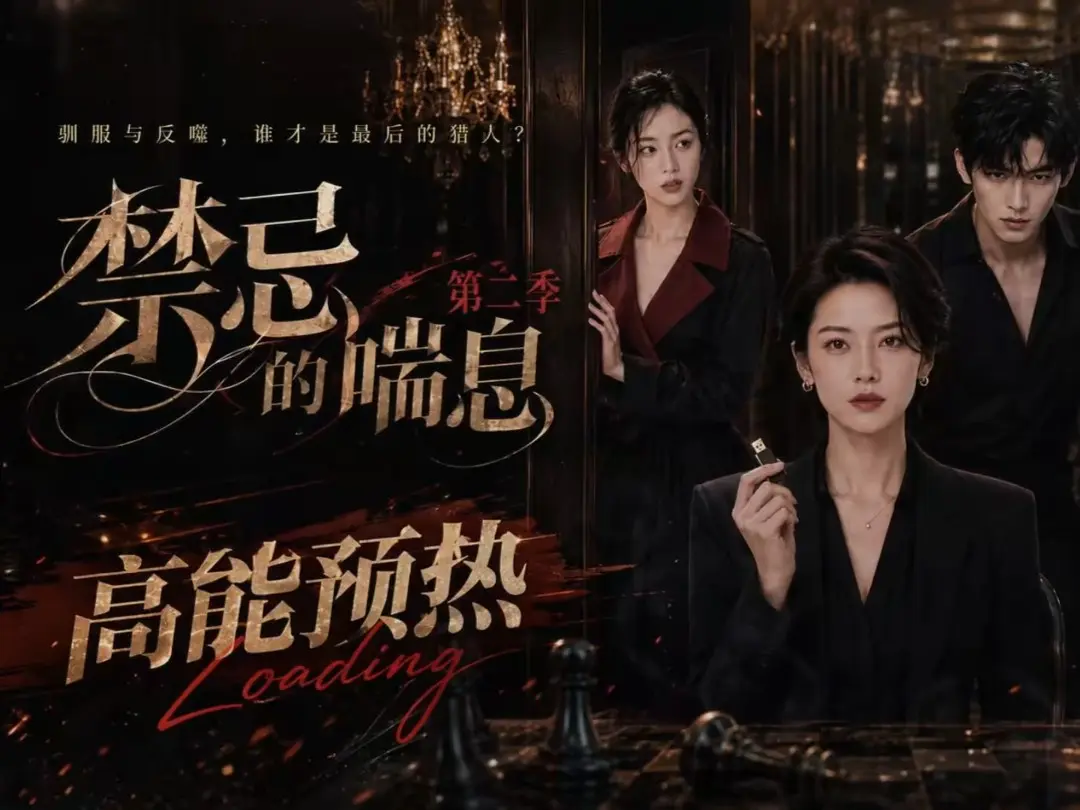 《禁忌的喘息》全集无删减版高清在线观看-禁忌的喘息2完整版免费播放-纯净无广告资源