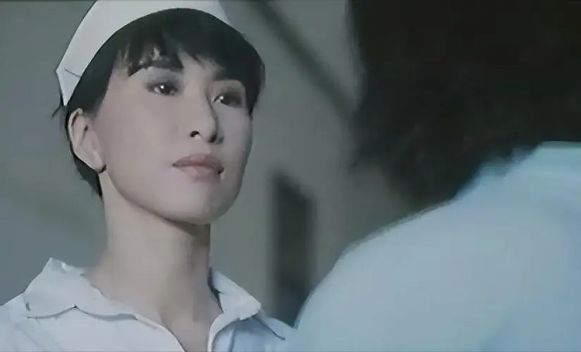 《血恋》全集高清无删减免费在线观看 - 血恋HD中字完整版 - 电影《血恋》1080P无广告播放 - 全网同步更新