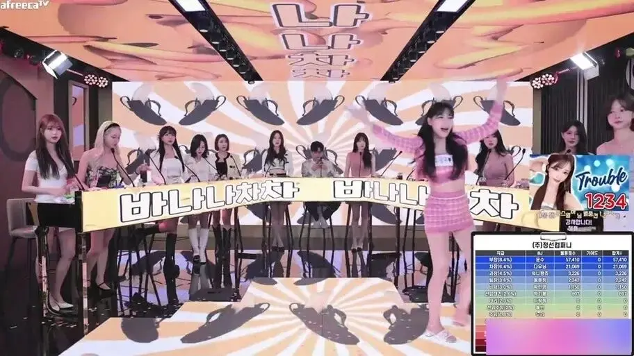 《jinricp女团小黑屋完整版卸甲》- 韩国BJ舞团视频全集高清在线观看 - jinricp女团系列无广告播放 - 《韩国BJ舞团》