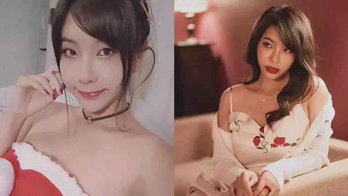 《吴梦梦》高清无码MV全集免费在线观看无广告-国产剧完整版珍藏版合集下载-吴梦梦高清MV最新资源百度网盘迅雷下载