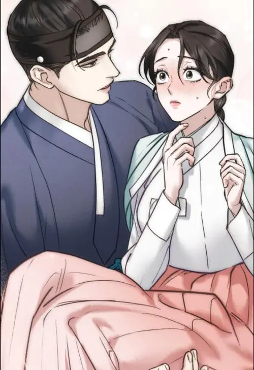 《暴夜》漫画全集免费在线观看-暴夜第二季下拉式阅读高清无删减-最新连载更新中资源下载