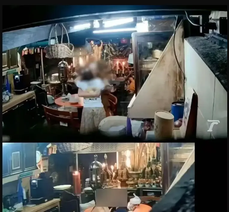 《泰国泽度金阿赞初事件》全网首发-蓝光超清无删-夸克网盘极速下载-泰国泽度金阿赞初事件全集免费在线观看