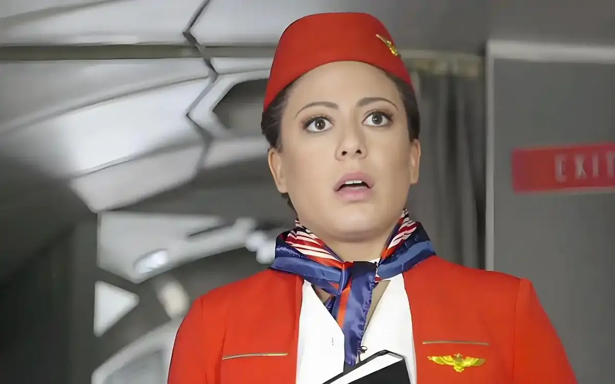 法国空姐2019-完整无删减版在线观看-1280高清中英双字-夸克云盘高速转存