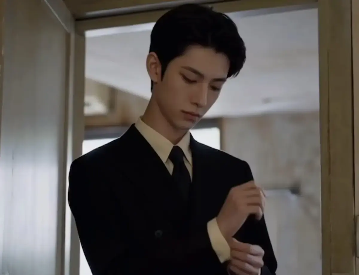 《mydearest》AI短剧资源下载-超高清全集免费在线观看-无删减完整版-mydear​est手机流畅播放