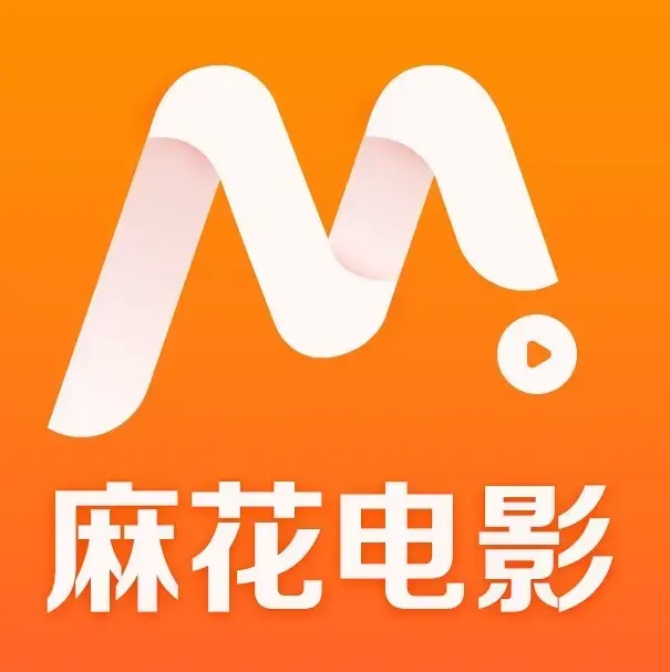 麻花影视TV版国产电影MV免费看-麻花影视资源大全高清电视剧全集在线-麻花影院免费电影入口