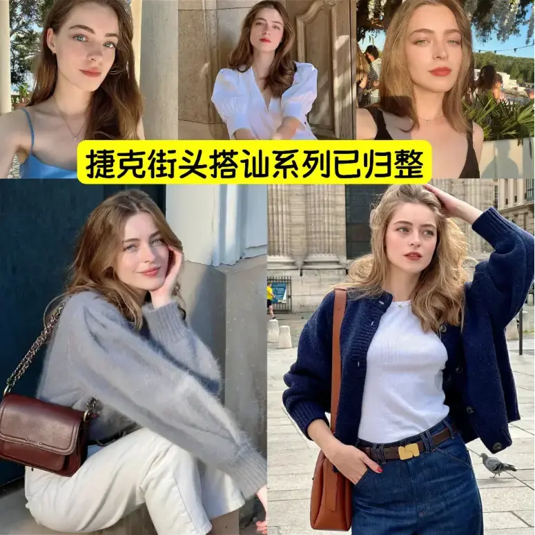《捷克街头系列》1-100集1080P高清中字完整版在线观看 - 捷克街头钞能力无删减HD高清 - 免费无广告播放