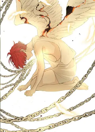 《为所欲为》漫画全集免费在线阅读 - 为所欲为快看漫画官方入口无删减 - 为所欲为完整版下载 漫画资源