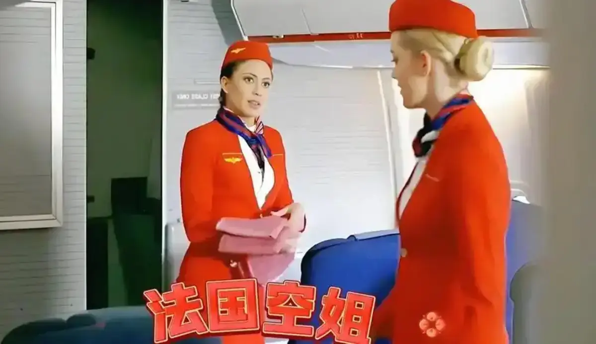 法国空乘4法版高清无删减完整版在线观看-免费全集完整版未删减高清在线播放-欧美电影4K版本资源