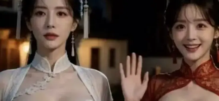 《我和三个奶妈下副本》AI短剧全集免费看 - 游戏世界爽向短剧，孤独战士携手三位奶妈步步为营 - 隐藏职业觉醒触发