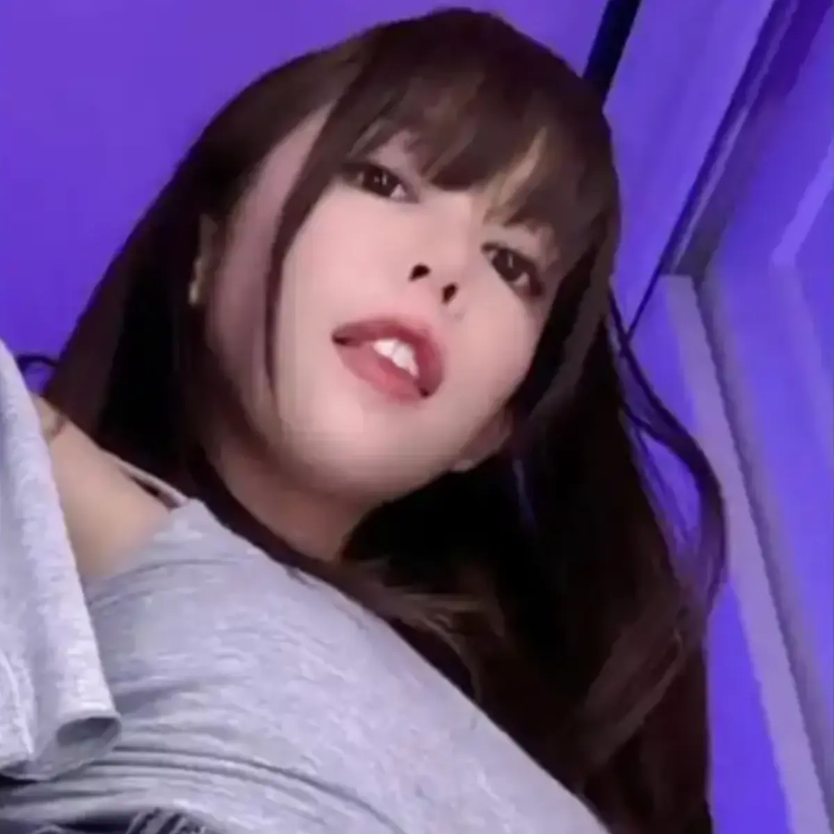 《绯红小猫KittyKum》高清HD无删减完整版全集1080P在线观看-绯红小猫KittyKum系列合集资源免费播放-VS影视