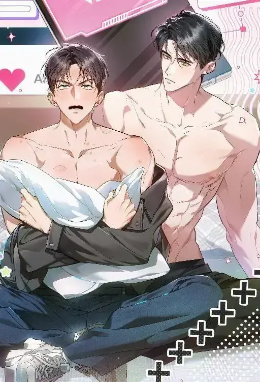 双男主漫画《我跟发小一起被关起来了》完整版免费观看 - 资源下载 - 高清全集 - 无广告在线播放