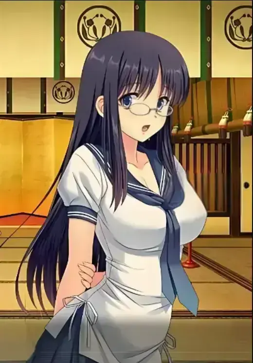 《妻中蜜》系列全集在线观看-妻中蜜1高清无删减版资源-妻中蜜3完整版下载