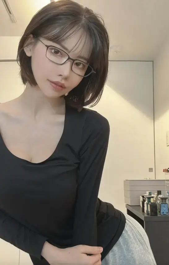 深田咏美无删减高清免费在线观看-《深田咏美》偶像转行浴火重生成顶流女王-全集资源下载