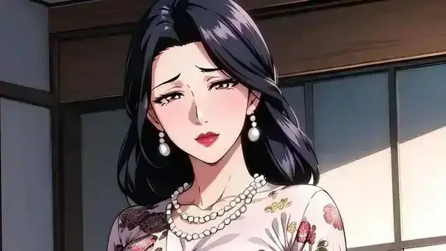 《高嫁柳家》免费看全集完整版动画-1080P高清中文字幕在线观看-《花嫁高柳家》资源下载-全员心机上演深宅人性博弈大戏
