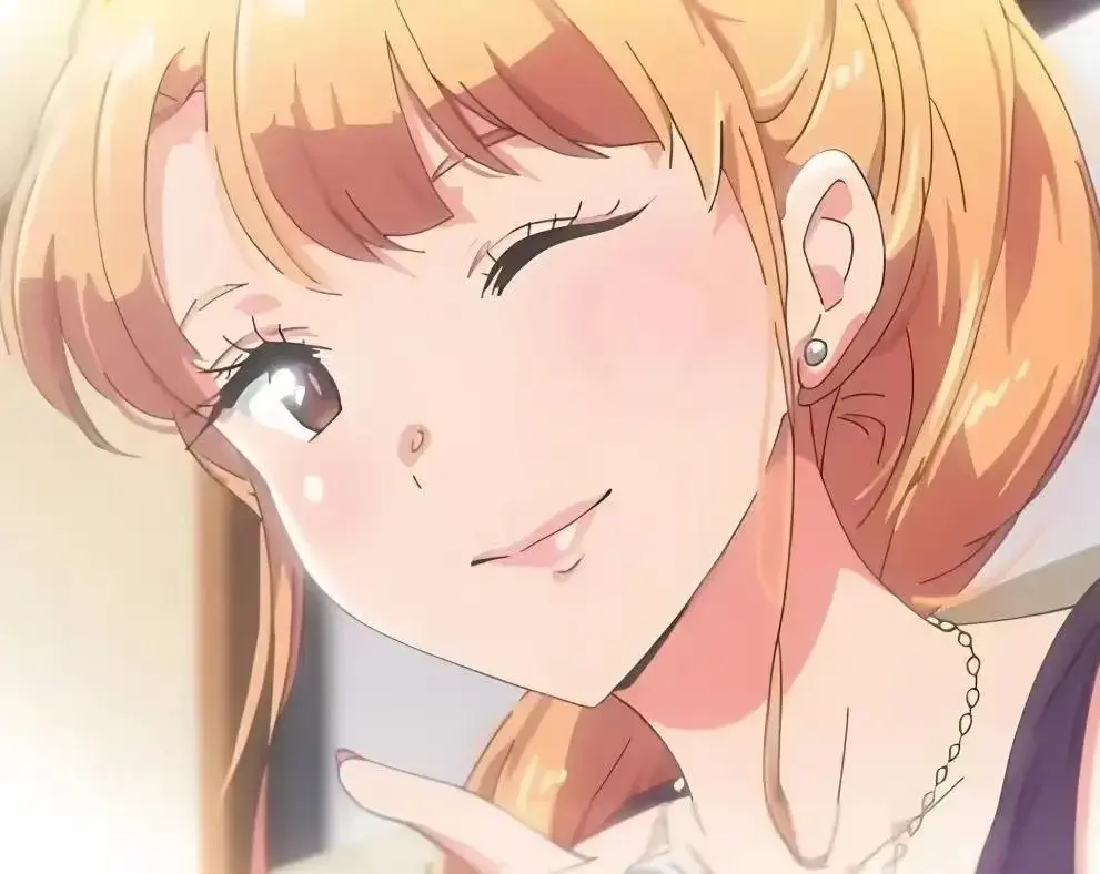 《义姐不是贤妻良母OVA》全集在线观看-新作来袭-不走寻常路的趣味育儿故事