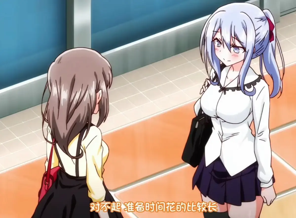 《全员妊娠计划》高清全集免费在线观看 无删减中字版 全员妊娠计划完整版资源