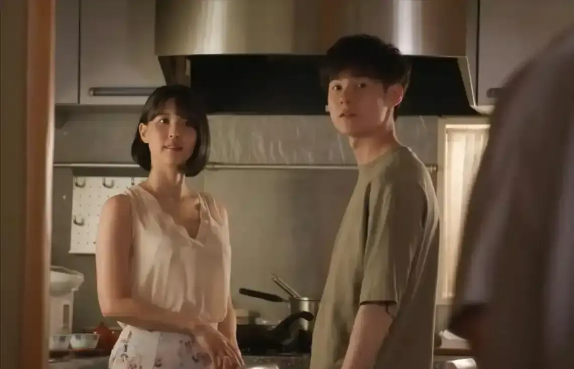 催泪神作《漂亮的女邻居5》高清全集未删减 - 中文版无广告免费在线看 - 林薇苏婉雨夜谜局情感大作 - 漂亮的女邻居5百度网盘超清资源