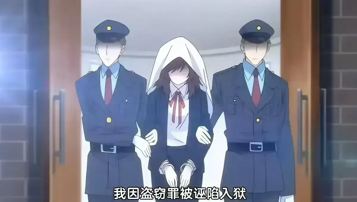 《甜蜜惩罚2》第二季完整版在线观看-无修未删减全集高清免费资源-里番动画推荐极速播放无广告-甜蜜惩罚2全集动漫资源下载