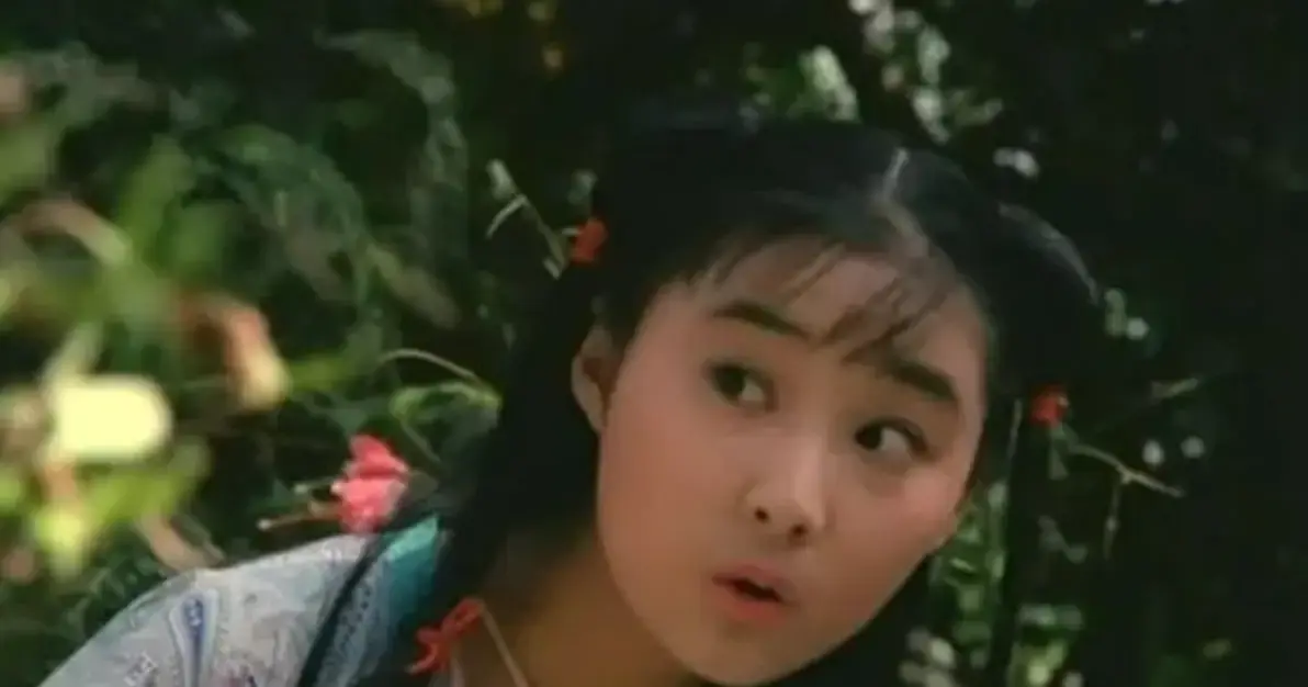 《少女潘金莲》未删减版高清免费在线观看 - 香港电影完整版无广告播放 - 《少女潘金莲》高清全集在线观看