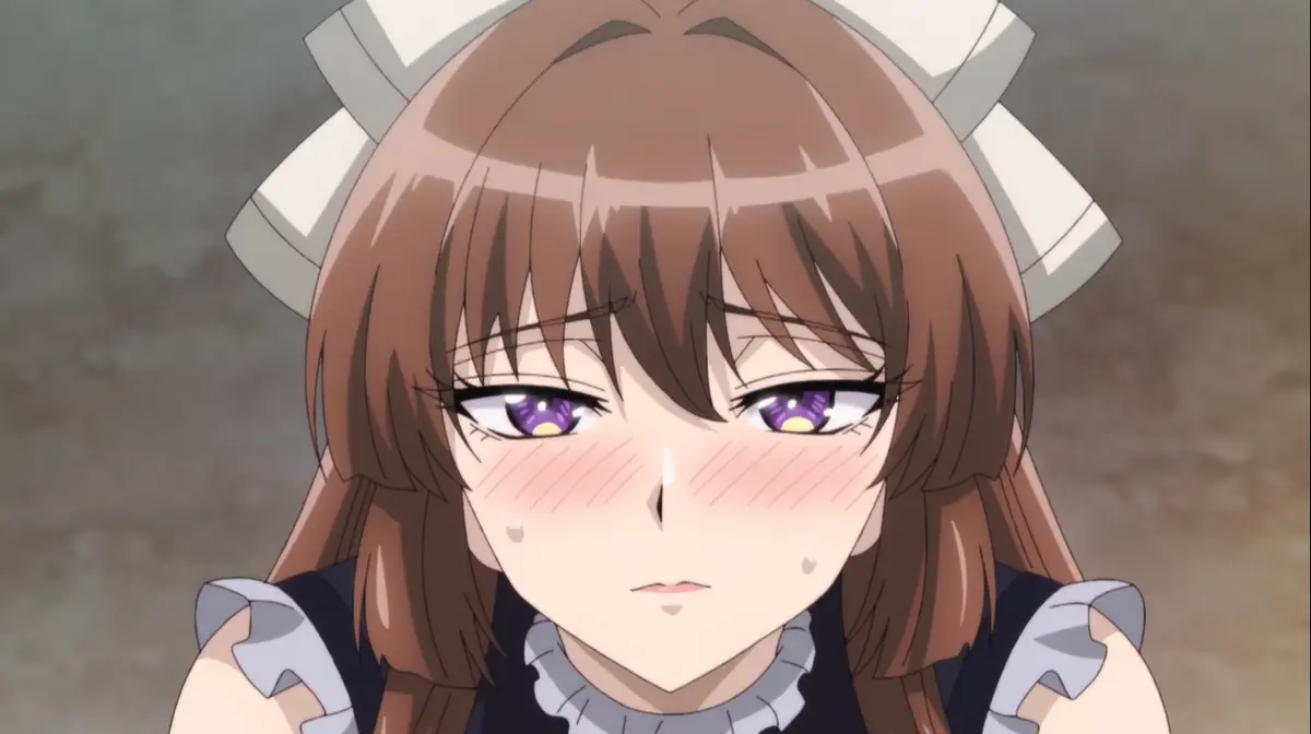 《樱春女学院的男优》全集在线观看_无删减完整版_中字免费播放-日系动漫高清资源-樱春女学院的男优免费观看