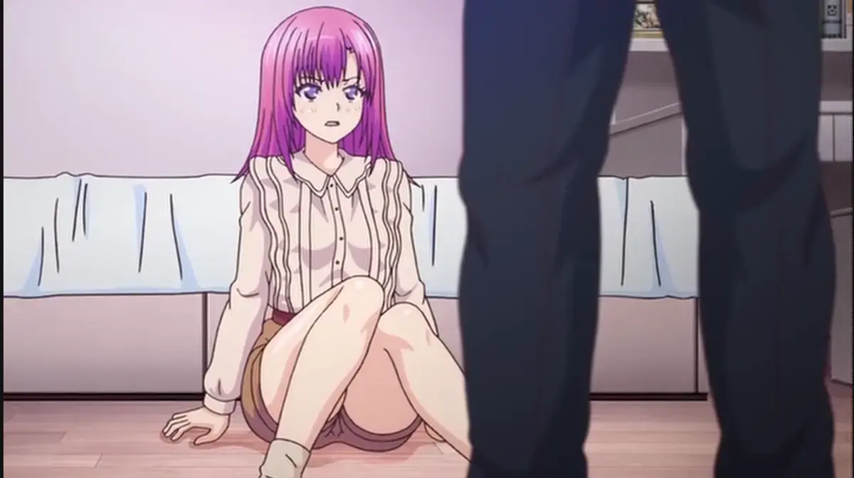 《so_low ～傲娇妹妹的失误～》全集免费在线观看 - 1080P高清完整版中字版 - so_low ～生意気ツン妹粗相～全集无删减