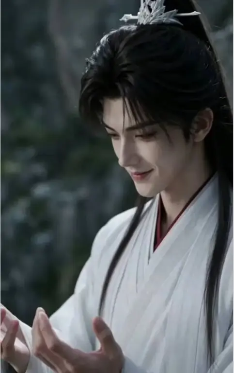 《仙子攻略琼明神女录》1-2集无雾未删减完整版-AI漫剧短剧免费手机在线播放-全集高清资源下载
