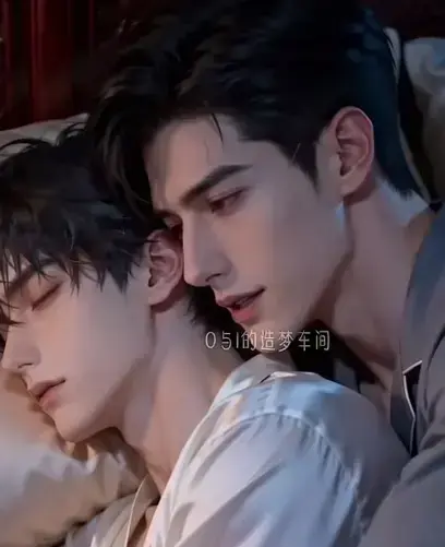 《AI漫剧：渊锁》2026新上线-1080P全集免费在线观看-渊锁HD中字完整版