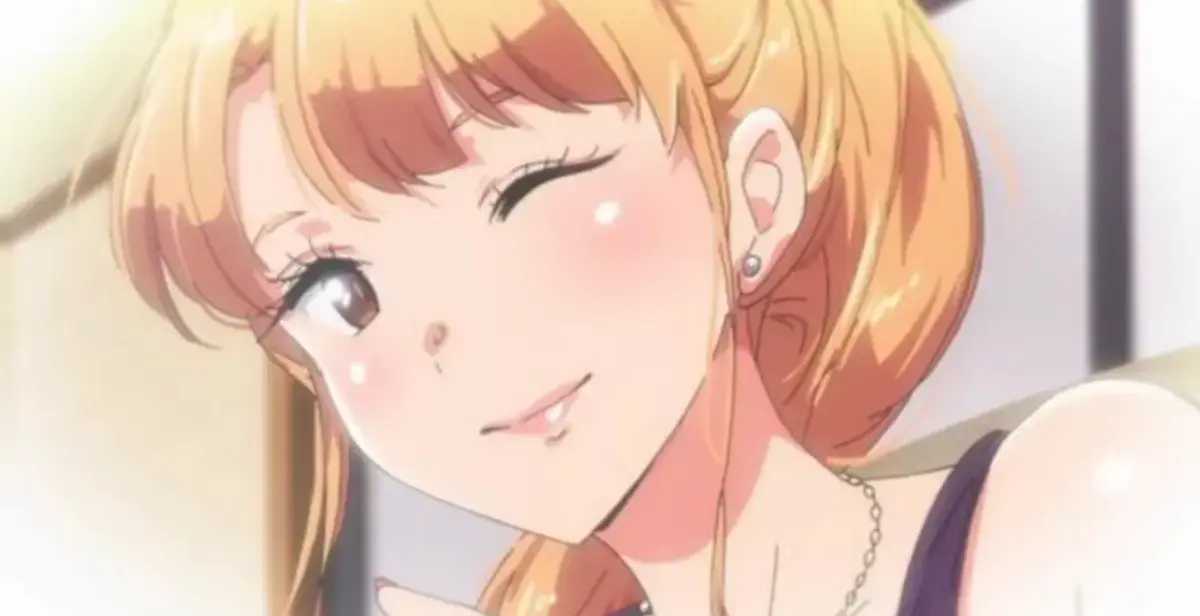 不良义姐全集免费在线观看_高清未删减完整版_日系动漫不良义姐樱花动漫免费看