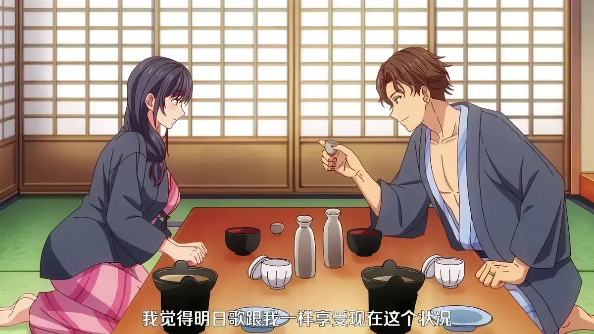 《夫妇联欢～回不去的夜晚～》动漫完整版免费观看-夫妇联谊《回不去的夜晚》无删版无广告播放-樱花动漫高清1080P中字在线观看-夫妇联欢全集中字资源