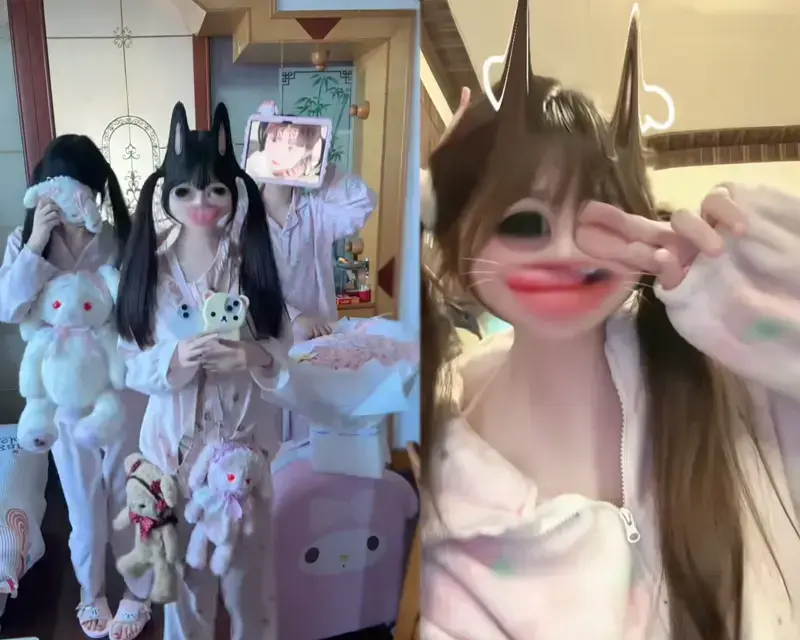《小远Vlog》高清全集在线播放 - 免费完整版观看 - 超清无广告 - 小远Vlog蓝光资源下载