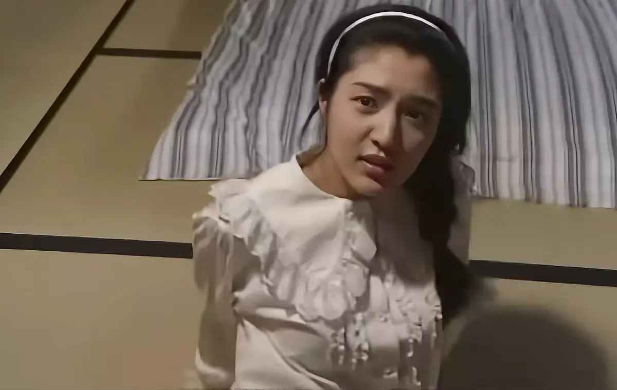 《レイプ仕卦人》1997年日本惊悚片-HD高清国语中字完整版-无水印1080P无广告-阿里云盘永久珍藏在线观看