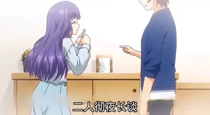 《妈妈喝骂》4K超清全集免费观看-热门催泪动漫无广告可缓存-治愈系家庭番完整版高清在线播放