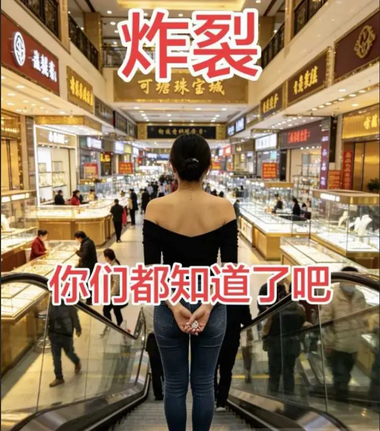 《汕尾可塘女老板娘跟老外视频》蓝光原盘资源在线观看_《汕尾可塘女老板娘跟老外视频》高清全片无广告播放_跨境带货全程高清资源速存