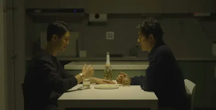 韩剧《代驾》高清全集在线观看-李浚赫郭东延主演-完整版未删减-免费高清不卡顿-迅雷夸克网盘