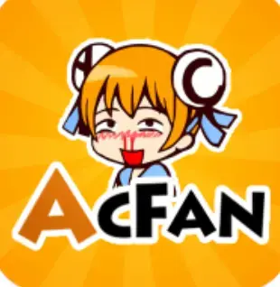 acfan(流鼻血版)纯净版安装包全站无删减资源下载 - 原画画质沉浸式追番 - 催泪反转结局刷屏弹幕在线观看