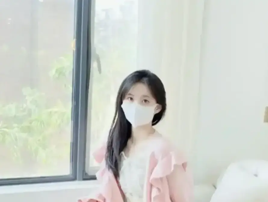 《蒹葭姐姐》4i视频全合集-第四爱沉浸式无广告在线观看-蒹葭姐姐1080P高清未删减完整版-免费下载