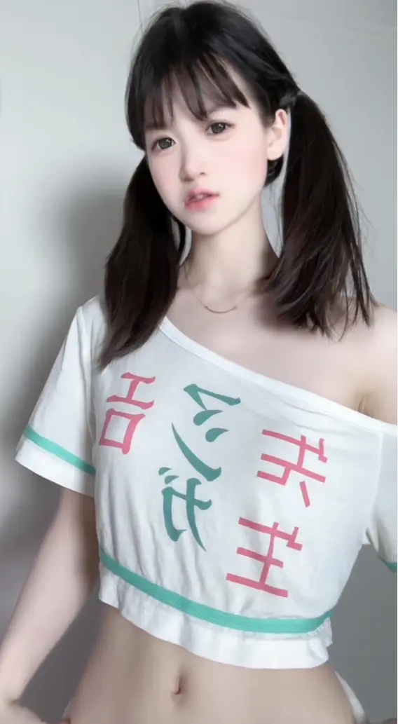 《萌小栖》全套写真合集-4K超清未删减版-会员专属资源-百度夸克网盘下载