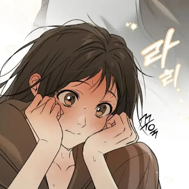 《死前的最后一餐》完整版漫画免费在线观看无删减-2026韩漫死前的最后一餐全篇下拉式阅读-无广告汉化版全集资源分享