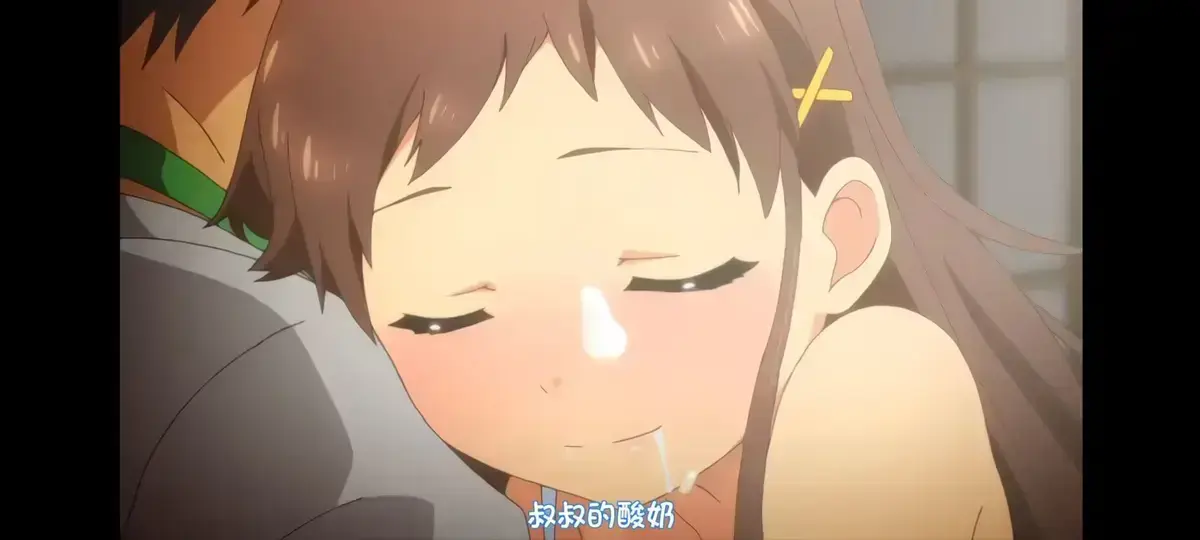 《弹珠汽水少女》第1-7季全集免费在线观看_日本动漫高清完整版_樱花动漫中字版_VS影视