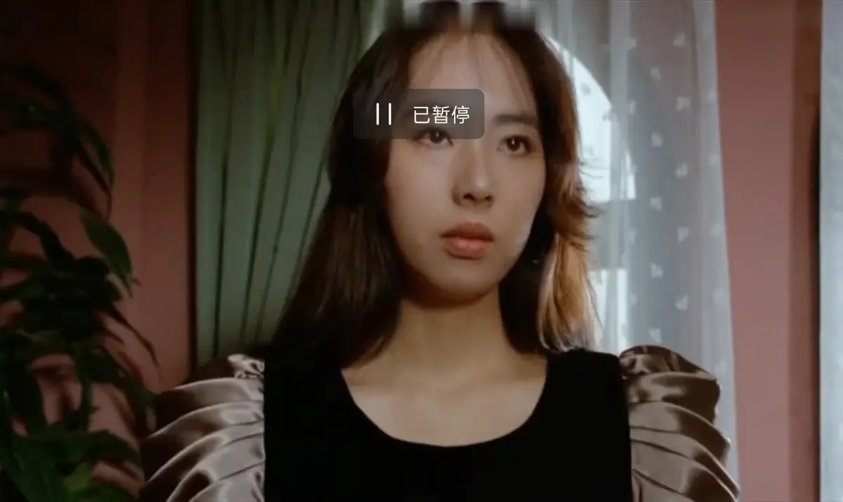 《女豹》未删减高清全集1080P超清中字在线观看 - 日本动作犯罪经典正版授权无广告播放