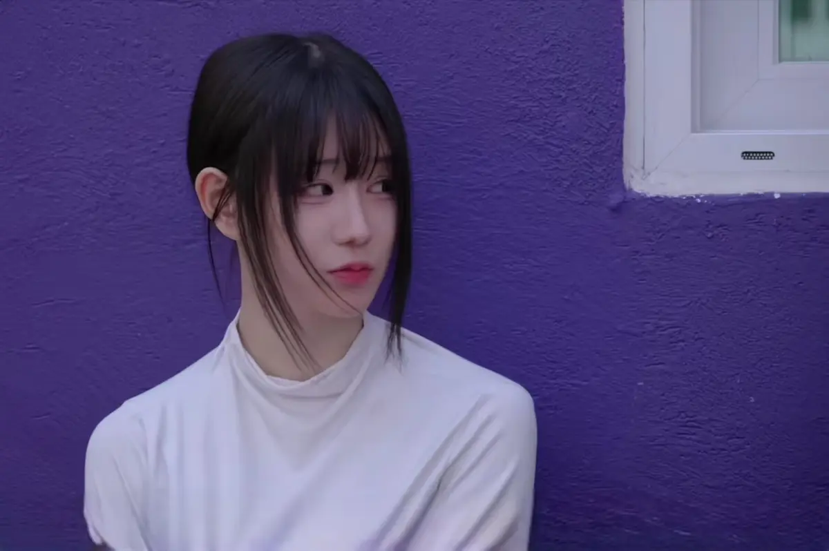 《渗透夫妇》在线观看免费高清完整版 - 韩国电影天堂未删减资源下载