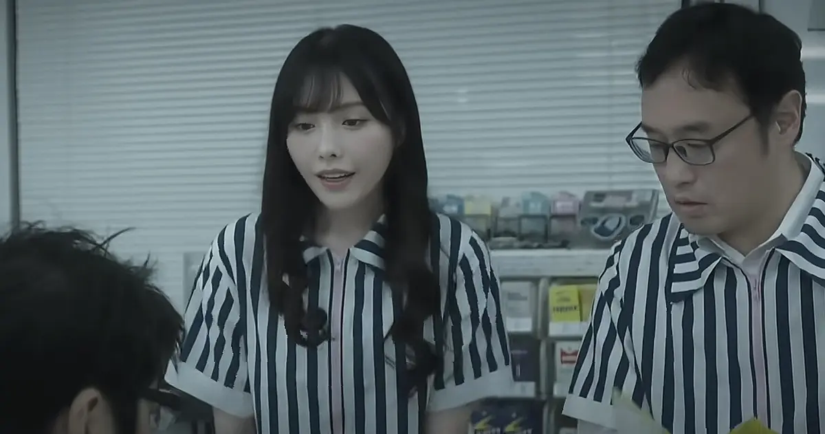 《桥本有菜》全集高清免费在线观看-无码高清免费下载-桥本有菜剧情片VS影院资源