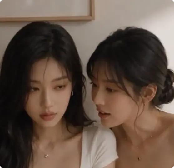 女友帮我追闺蜜黄豆魔改短剧高清全集在线免费观看无删减HD中字完整版 - 资源下载_免费看完整版女友帮我追闺蜜