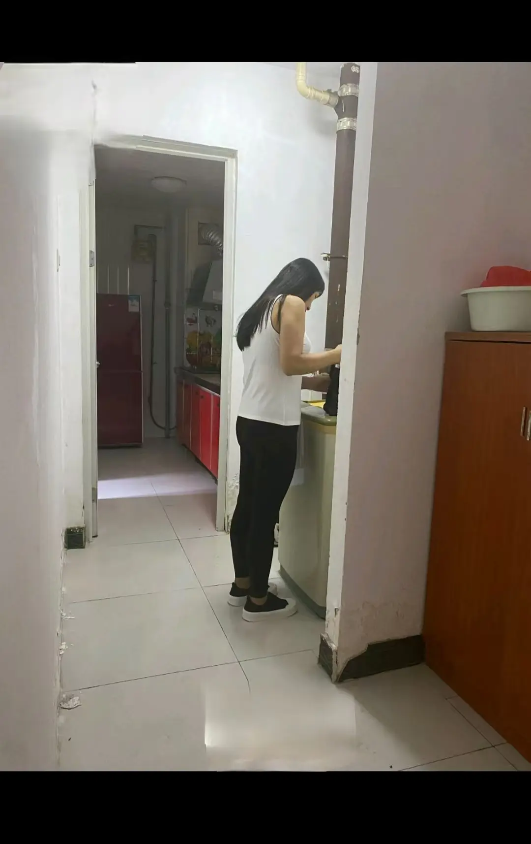 《真实小王子》催泪母子篇-天涯海角社区高清资源在线观看-完整剧情共生花爱与痛缠绕的根茎