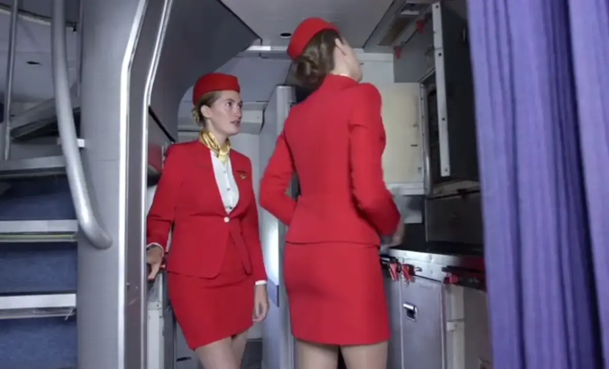 法国空姐(多塞尔航空)2019电影高清完整版在线观看-免费资源下载-法国空姐全网高清播放