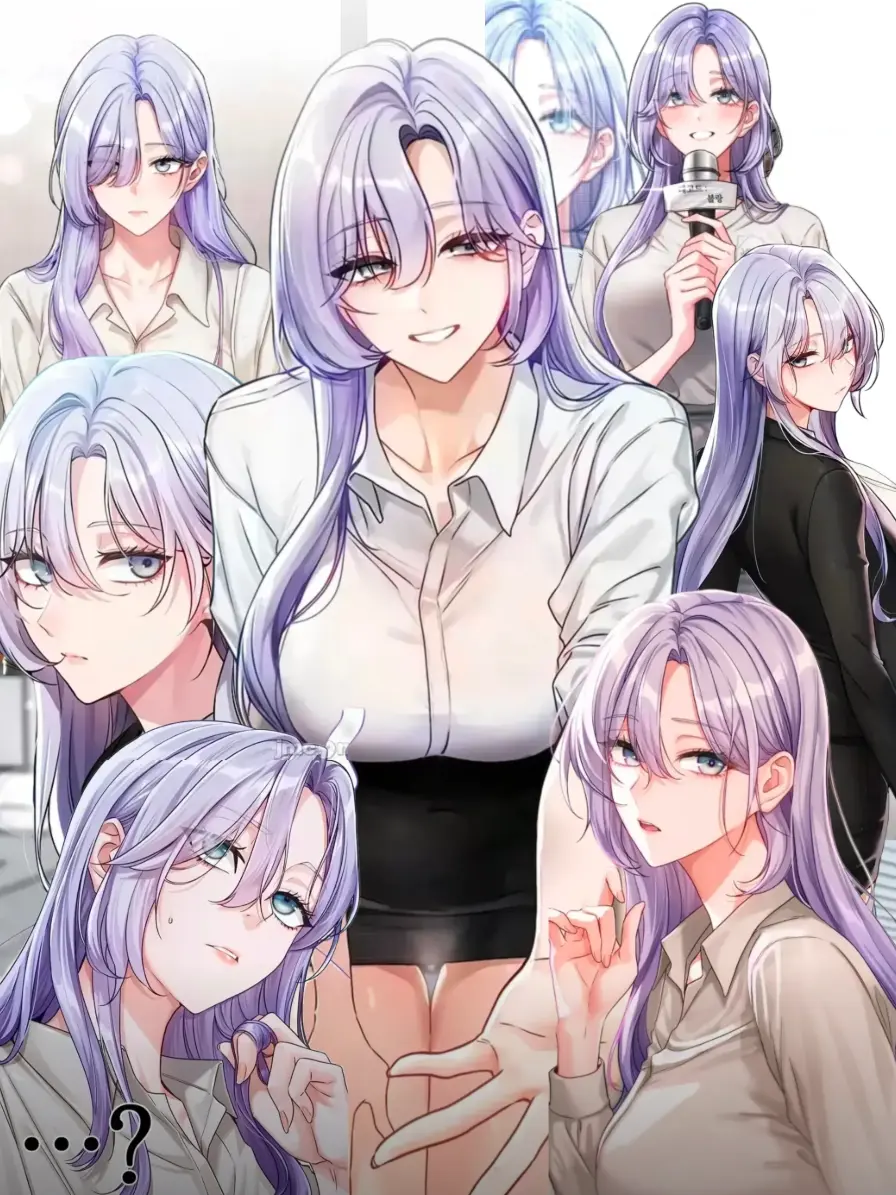 《爱情探索》韩漫全集无删减中文翻译在线观看-高清完整版免费资源下载-快看漫画《爱情探索》与你同行探索爱情